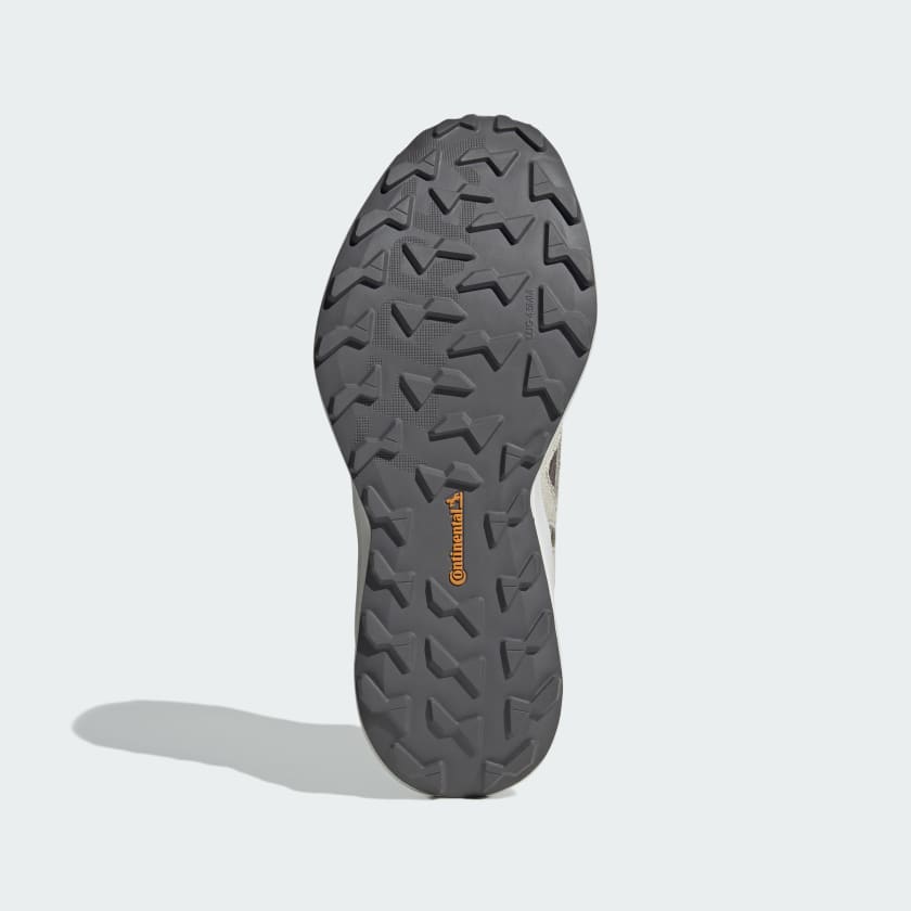 Men's adidas Kantai Trail Shoes