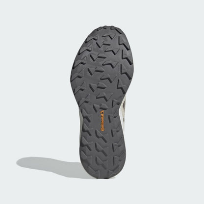 Men's adidas Kantai Trail Shoes