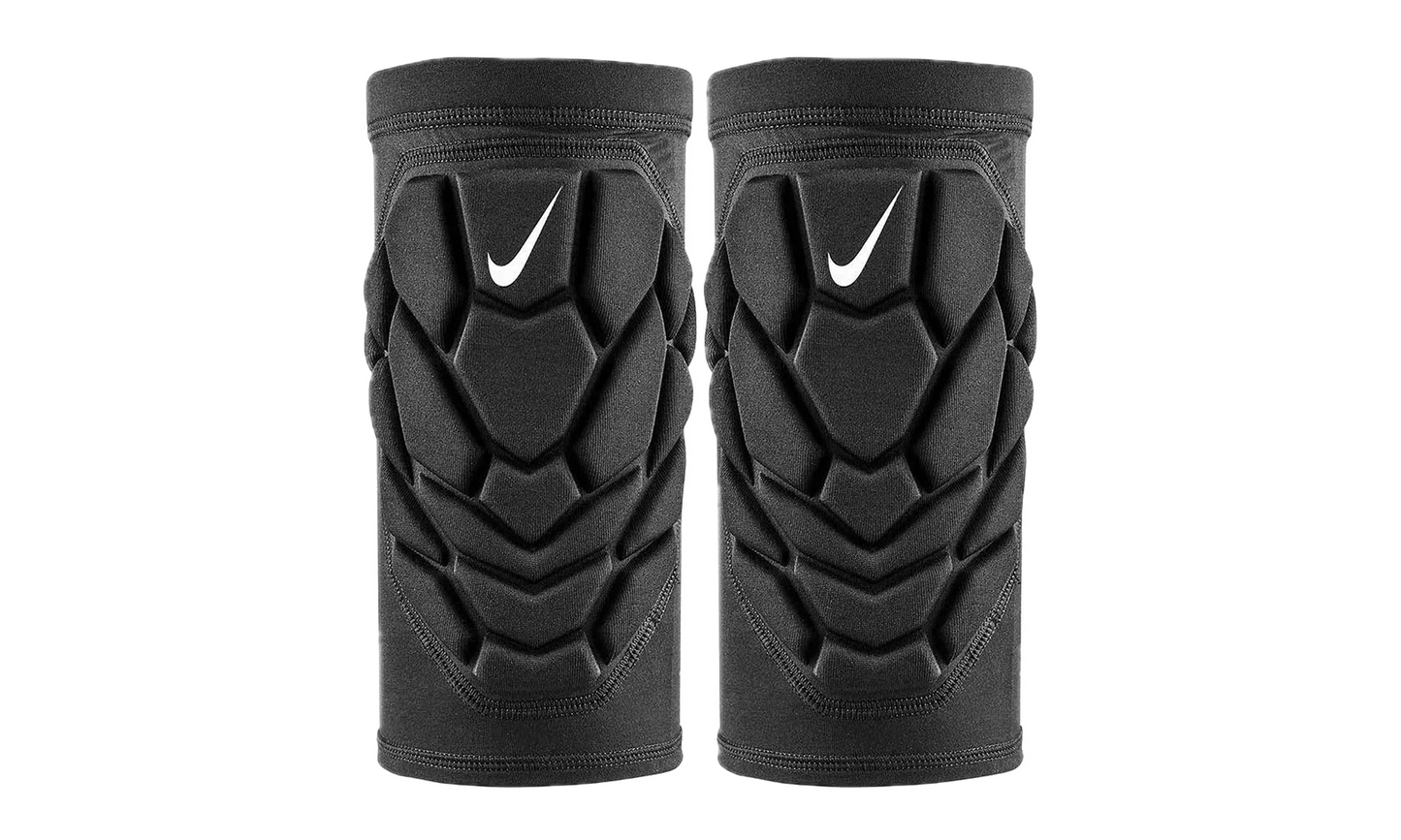 HYPERSTRONG CORE UNIVERSAL PADDED SLEEVE "Black / Cool Grey / White" N.000.2752.081