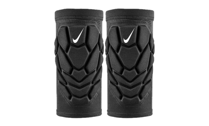 HYPERSTRONG CORE UNIVERSAL PADDED SLEEVE "Black / Cool Grey / White" N.000.2752.081
