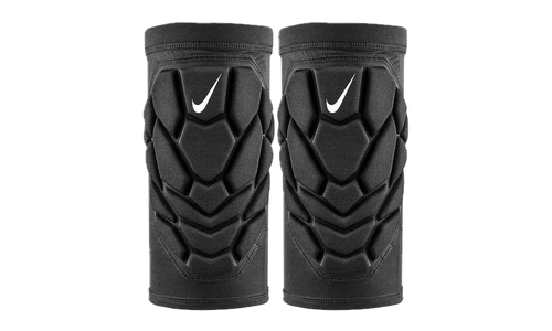 HYPERSTRONG CORE UNIVERSAL PADDED SLEEVE "Black / Cool Grey / White" N.000.2752.081