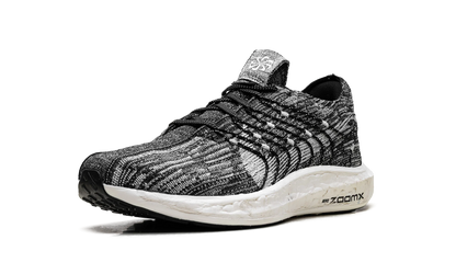 Pegasus Turbo Next Nature "Black / White" DM3413 005