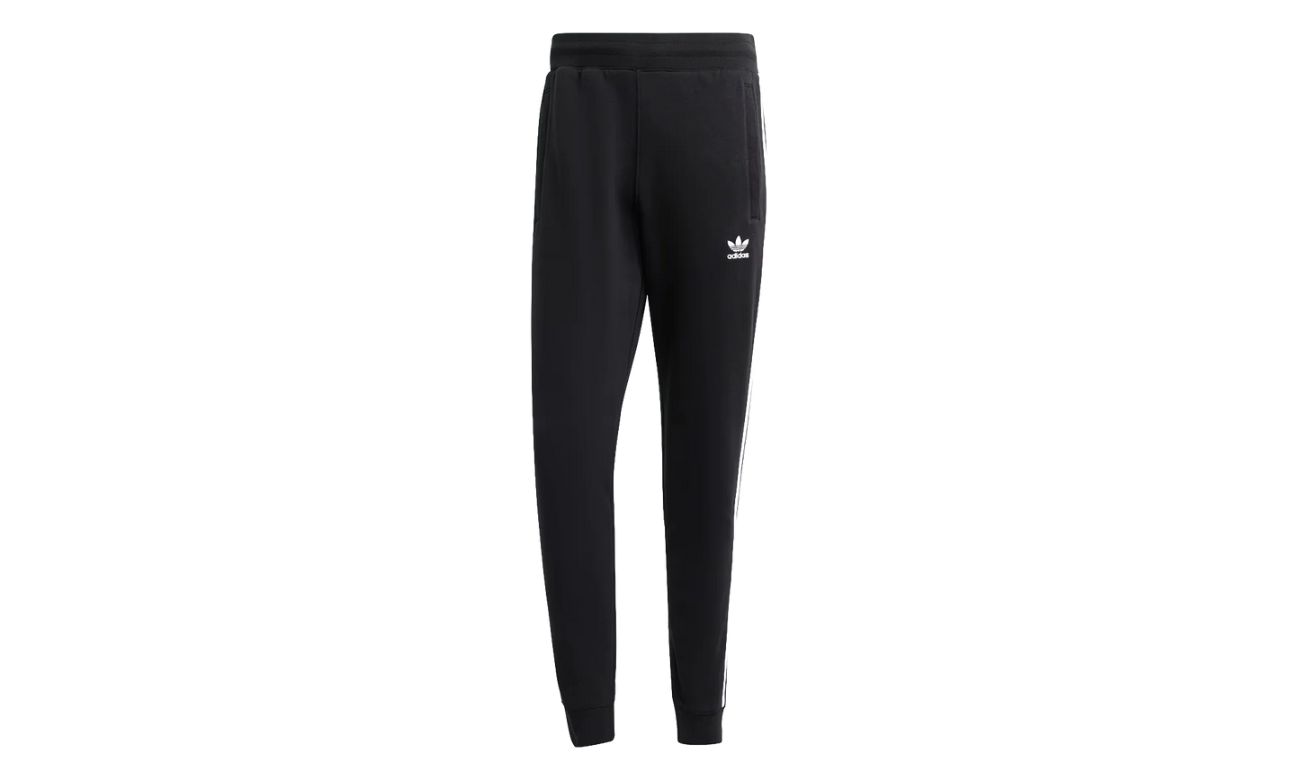 Adicolor 3-Stripes Pants "Black" IU2353