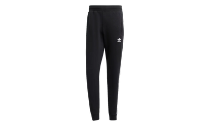 Adicolor 3-Stripes Pants "Black" IU2353