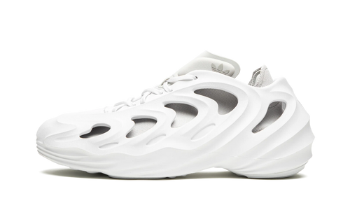 adiFOM Q "White/Grey" HP6584