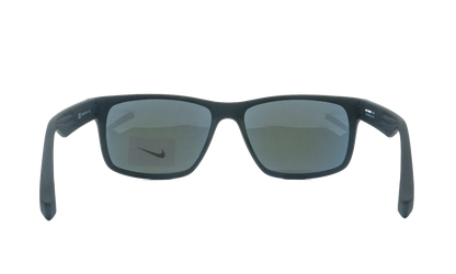 Cruiser Sunglasses "Matte Black / Grey / Infrared Mirror" EV0834 016