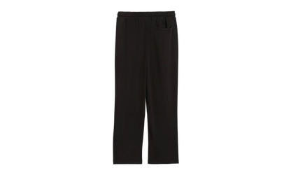 Porsche Legacy SWEAPANTS "PUMA Black" 630275 01