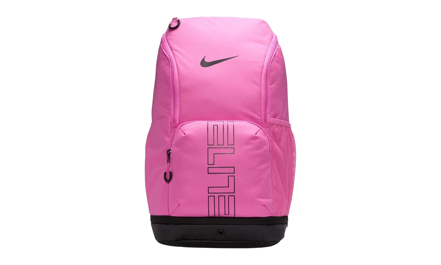 Varsity Elite Backpack (32L) "Pink" HM9965 675