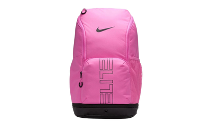 Varsity Elite Backpack (32L) "Pink" HM9965 675