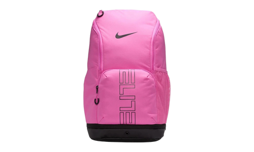 Varsity Elite Backpack (32L) "Pink" HM9965 675