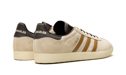 Gazelle "L.A.F.C." IH0203
