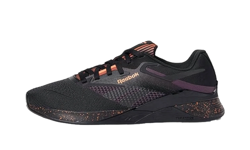 Nano X4 WMNS "Midnight Plum Digital Coral" 100204737