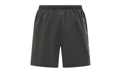 Nylon Classic Short "Vintage Black" 160HO254721F