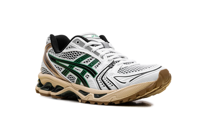 Gel-Kayano 14 "Hinoki" 1203A740-103