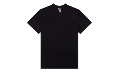 BB Fortune Short Sleeve Tee "Black" 861 1201 Black