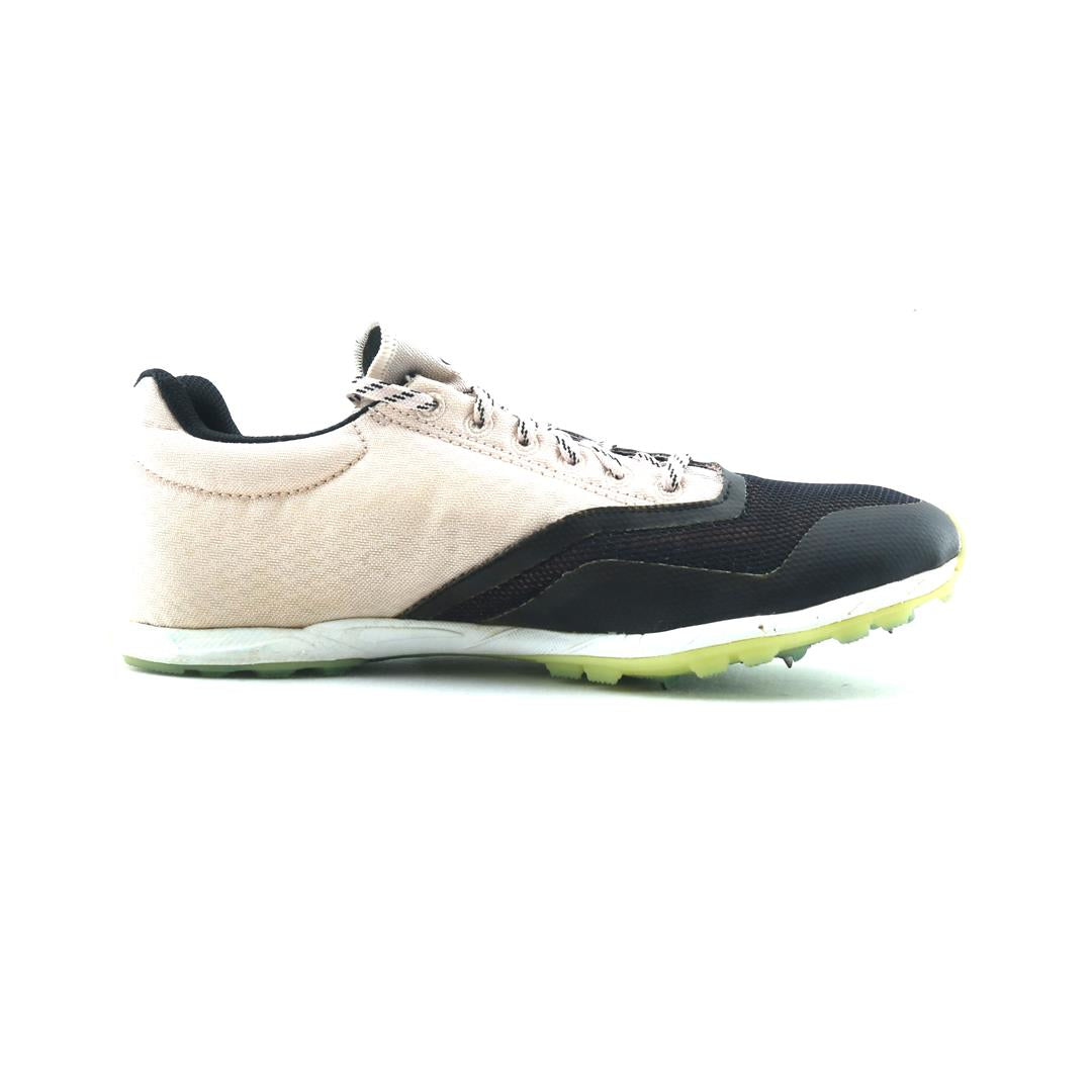 ADIZERO XCS