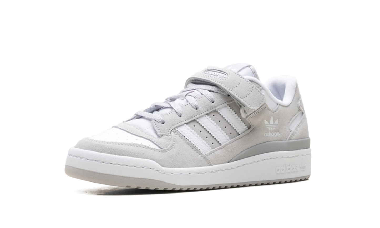 Forum '84 "Grey Suede" GW0694