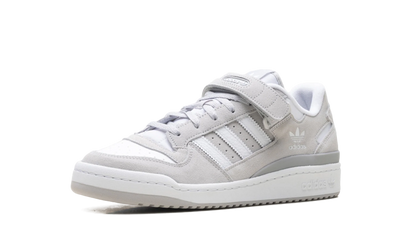 Forum '84 "Grey Suede" GW0694