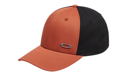 Tinfoil II Fitted Hat "Ginger" FOS901495 52C