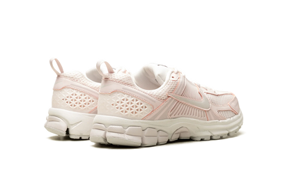 Vomero 5 GS "Pearl Pink" HF6998 600