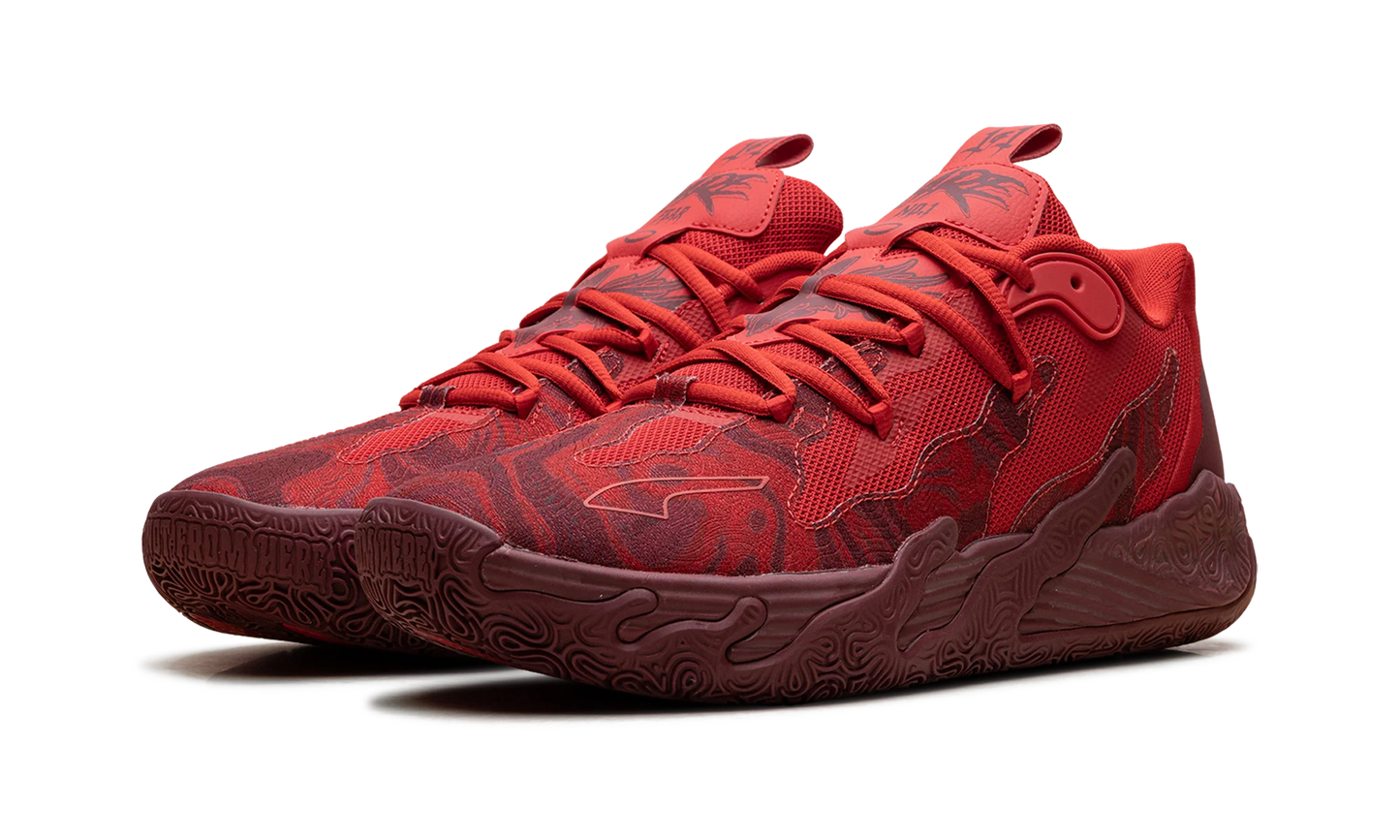 MB.03 Low "Team Bank Pack - Red" 310519 02