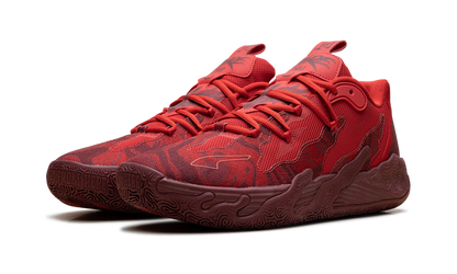 MB.03 Low "Team Bank Pack - Red" 310519 02