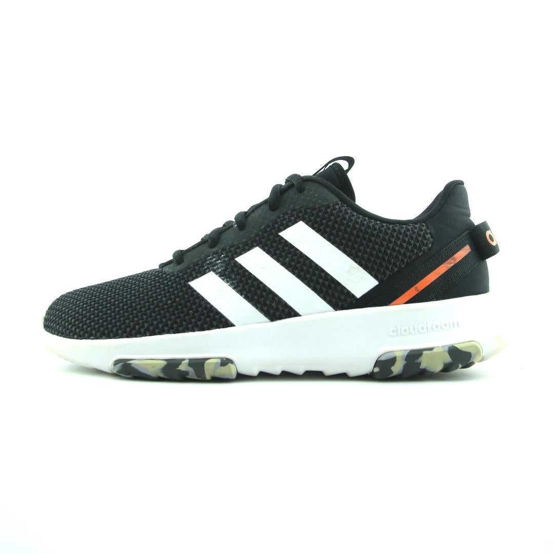 RACER TR 2.0