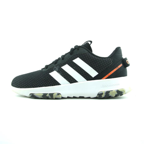 RACER TR 2.0