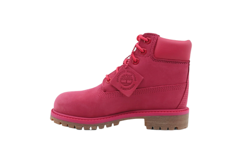 6 INCH PREMIUM PPS "Pink" TB0A1J8MH62