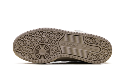 Forum 84 High "Wonder Beige" IE7225