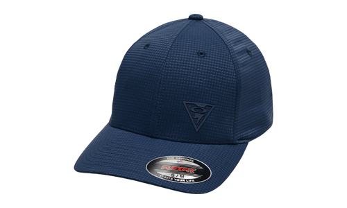 SI Tech Fitted Cap "Fathom" 912254 6AC
