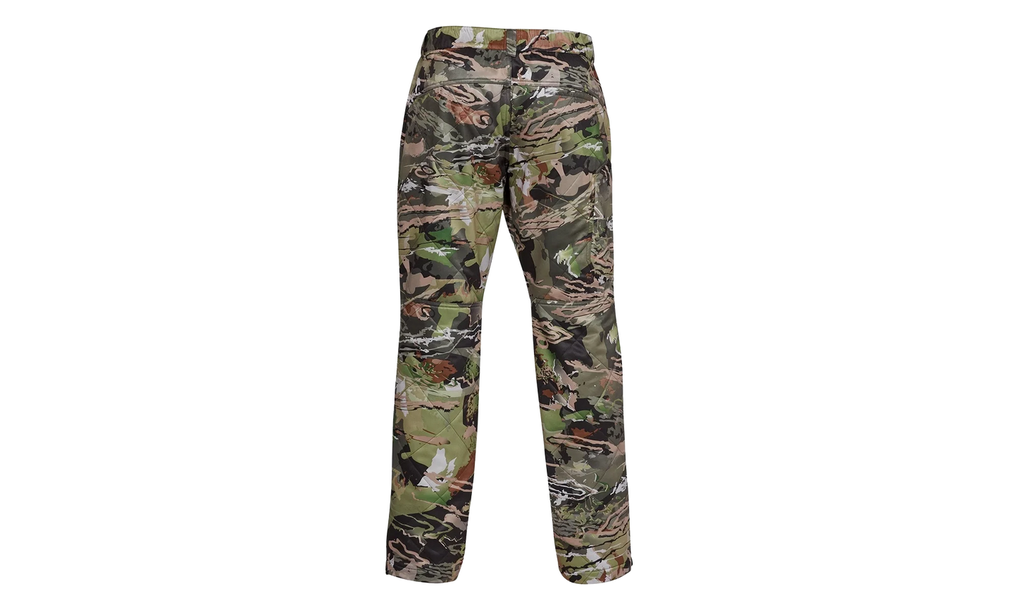 Brow Tine Pant "Ridge Reaper Forest Camo" 1316744 940