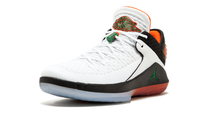 XXXII Low "Like Mike Gatorade"
