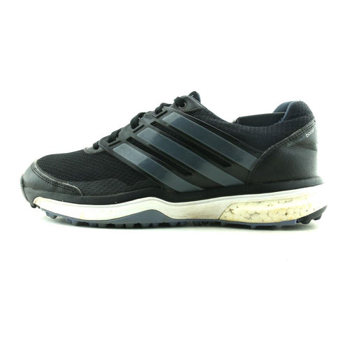 ADIPOWER BOOST