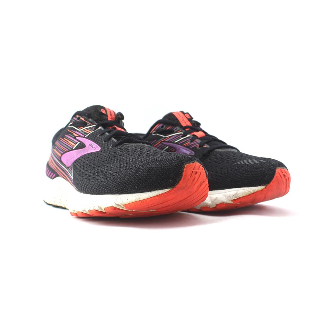 ADRENALINE GTS 19