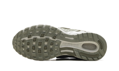 Pegasus Wave "Light Army" IB0612 300