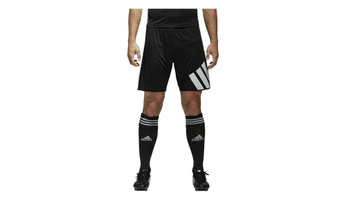 Tango Stadium Icon Short "Black / White" AZ9711