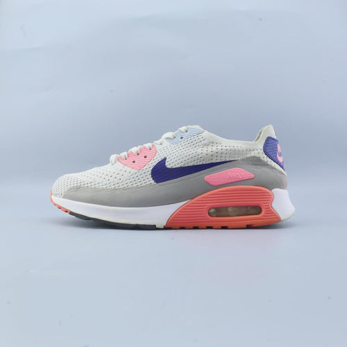 AIR MAX 90 ULTRA FLYKNIT 2