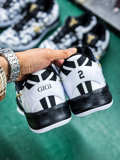 Kobe 8 Protro Mambacita