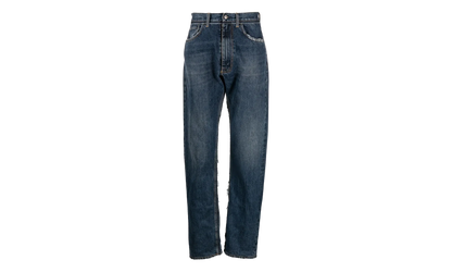 Pendleton Denim Jeans "INDIGO" S67LA0031STZ091962