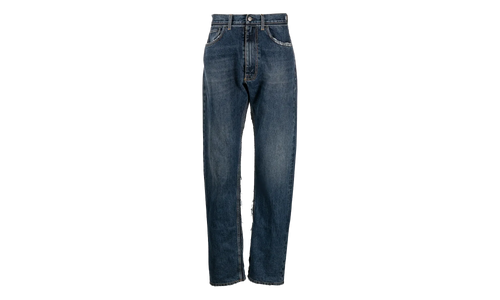 Pendleton Denim Jeans "INDIGO" S67LA0031STZ091962