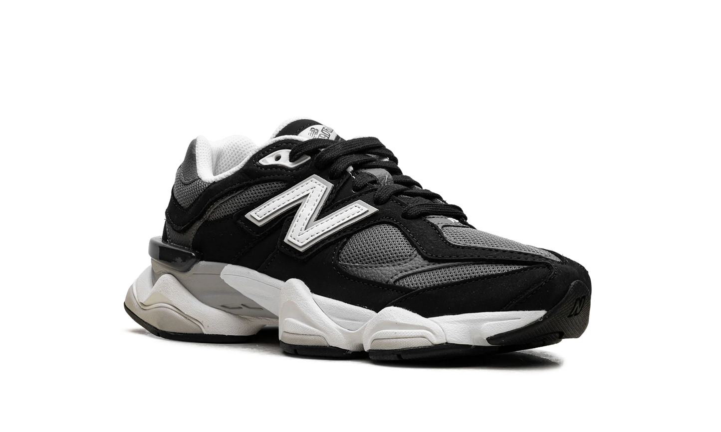 9060 "Black" U9060510