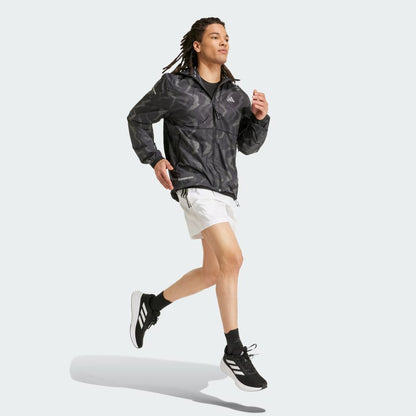 Men's adidas Ultimate WIND.RDY Jacket