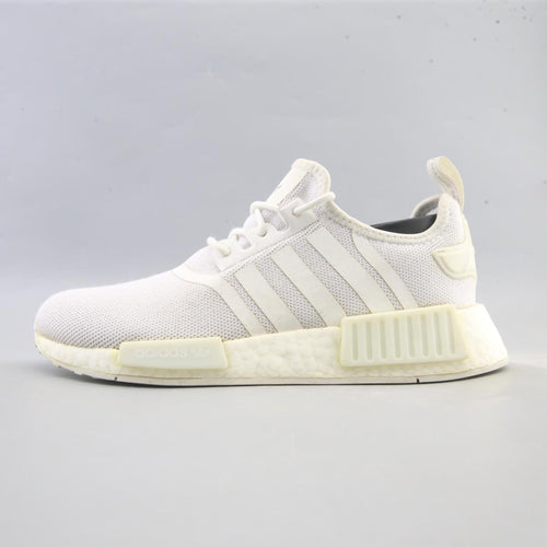 NMD R1 PRIMEBLUE