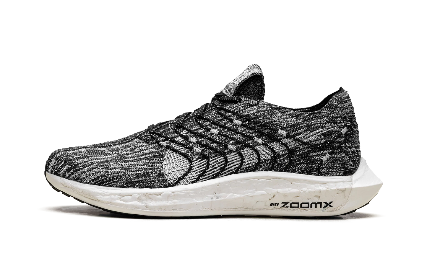 Pegasus Turbo Next Nature "Black / White" DM3413 005