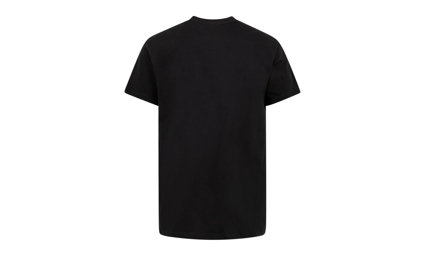 Masterpieces Tee "SS20" SU8795