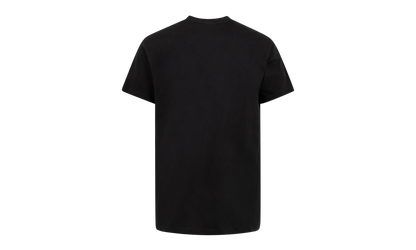 Masterpieces Tee "SS20" SU8795