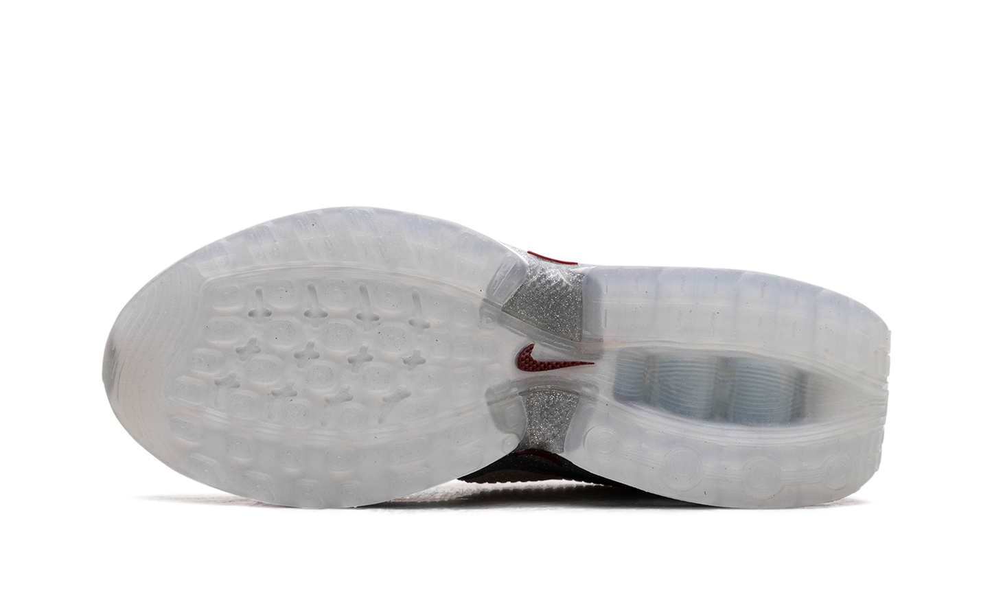 Air Max Dn WMNS"Silver Glitter" HQ3457 161