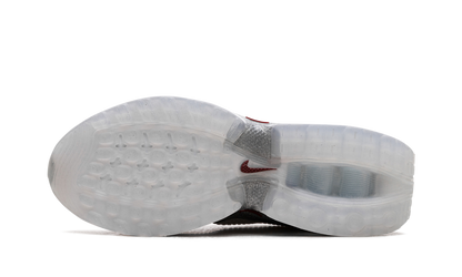 Air Max Dn WMNS"Silver Glitter" HQ3457 161