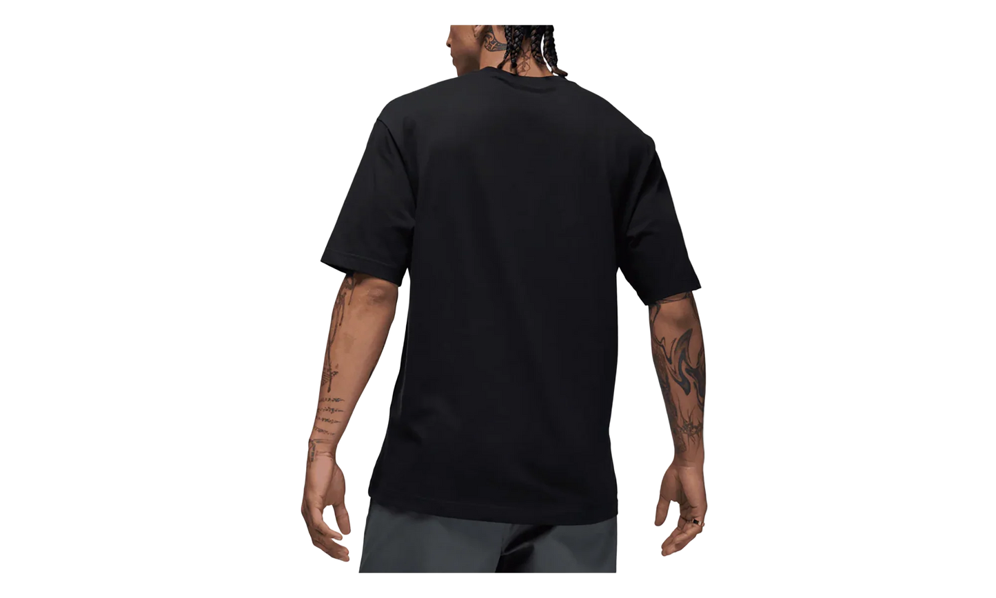Jordan Brand AJ11 T-Shirt "Black" IM6513 010